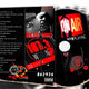 DJ SLIC VIC - WGUN PLAYLIST 062926 MIXTAPE c2026