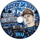 BIZERK DA JERK - BACK TO DA CLASSICS c2026