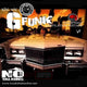 SLIC VIC - G FUNK MIXTAPE c2009