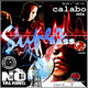 Slic Vic O.G Rok Z - SUPER BASS CALLABO MEGAMIX c2009