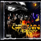 DJ SLIC VIC - 4 THA GROWN N SEXY MIXTAPE c2013