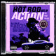 THE AMAZING HOTROD - CLASSIC HITS VOL 13 c2013