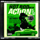 THE AMAZING HOTROD - LBC FINEST VOL 1002 c2001