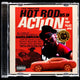 THE AMAZING HOTROD - SADDLEBROOK INVASION VOL 1443 c2002