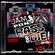 DJ SLIC VIC - JPE BASS OR DIE VOL 1 MEGAMIX c2020