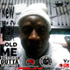 SLIC VIC - NEW YEAR OLD ME VOL 3 (JPE RMX) c2022