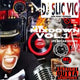 SLIC VIC - THE MIXDOWN VOL 1 (JPE BREAKDOWN) c2023