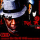 SLIC VIC JPE - TRIAL TIME MIXTAPE c2024