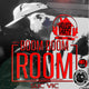 SLIC VIC - HOUSE PARTY MIX @THA BOOM BOOM ROOM c2024