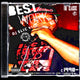 DJ SLIC VIC - THE BEST WORK VOL 1 MIXTAPE c1998 - 2004
