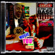 DJ SLIC VIC - MUZIK MAKES ME LOSE CONTROL MIXTAPE c2025