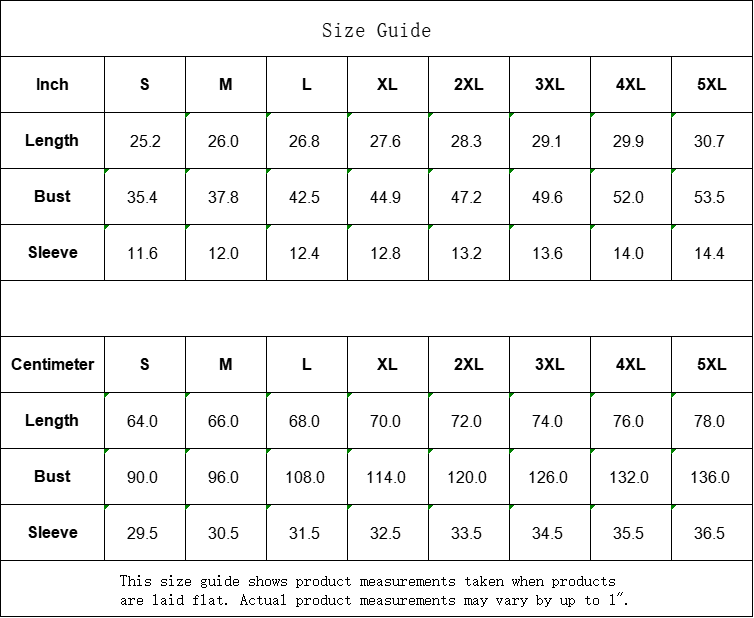 THE OFFICIAL - BEFORE THERE WAS RAP V1 TSHIRT