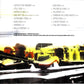 2 PAC - STILL I RISE (CD LP) c1999