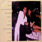 ORAN JUICE JONES - JUICE [CD LP] c1986