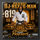 DJ REESEMAN - THE MIXTAPE CLOSER THAN FRIENDS c2026