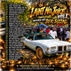 dj k sizzal I AINT NO JOKE VOL 1 mixtape c2024