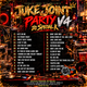 dj special k JUKE JOINT PARTY V4 dfd djs c2025
