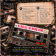 jam pony VINTAGE MIXTAPE 211 jpe djs c1988