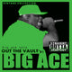 BIG BAD ACE - VINTAGE COLLECTION VOL 1 c2026