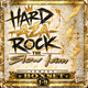 HARD AZA ROCK BOXSET SERIES VOL 1 -9 c2005-2017