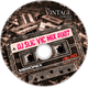 dj slic vic VINTAGE MIXTAPE 007 jpe djs c1986