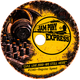 jam pony WE STILL HERE jpe djs c2000