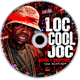 LOC COOL JOC - BOMB 1 ERRTIME c2012