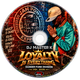 DJ MASTER K - LOYALTY c2025