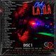 DJ SLIC VIC JPE - CLUB LAVILLA "LIVE c2026