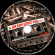 jam pony VINTAGE MIXTAPE 104 jpe djs c1987