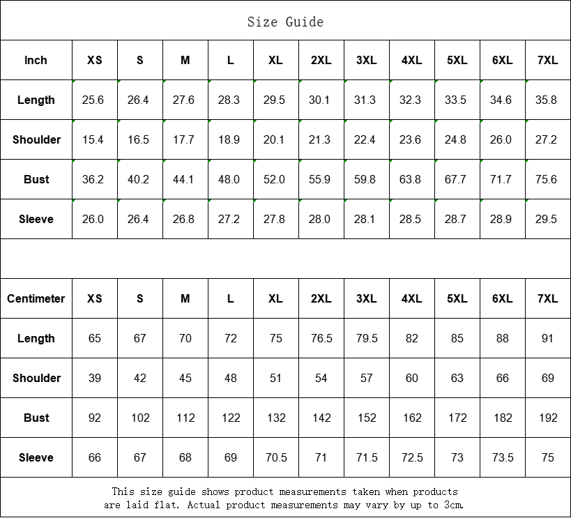 DJ SLIC VIC - KING OF JAMZ MIXTAPE HOODIE