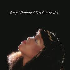 THE RNB LEGENDS GREATEST HITS VOL 1 MIXTAPE c2025