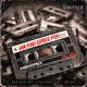 jam pony VINTAGE MIXTAPE 104 jpe djs c1987