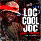 LOC COOL JOC - BOMB 1 ERRTIME c2012