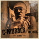CM - THE HITS c2000