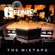 DJ SLIC VIC JPE - G FUNK ERA MIXTAPE c2009