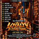 DJ MASTER K - LOYALTY c2025
