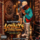 DJ MASTER K - LOYALTY c2025