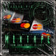 DJ SLIC VIC - THE MASTERCARD MIXTAPE c2007