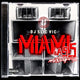 DJ SLIC VIC- MIAMI BASS MIXTAPE c2008