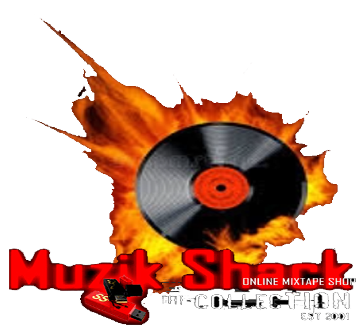 Muzik Shack Online
– Muzik-Shack-Online