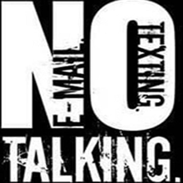 SLIC VIC - WGUN RADIO RAP PLAYLIST 81524 (WGUN EDITION) c2024