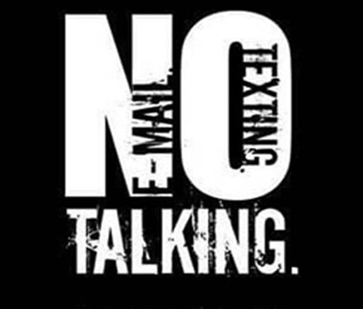 DJ SLIC VIC - AINT NOBODY MIXTAPE LIKE ME (JPE RMX) c2023