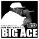BIG BAD ACE - VINTAGE COLLECTION VOL 1 c2026
