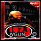 DJ REESEMAN - WGUN1871RADIO MIX SHOW S24 E18 (LIVE COPY) c2024