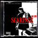 DJ SLIC VIC - SCARFACE KUTZ N BLENDZ MIXTAPE c2025