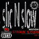 STROKIN N POKIN MIX V1 (WGUN EDITION) c2023