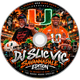 DJ SLIC VIC - THE SOUSE HOUSE SPECIAL c2026