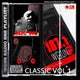 SLIC VIC - WGUN RADIO RNB CLASSIC VOL 1 (WGUN EDITION) c2023