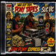 DJ SLIC VIC JPE- WHO GOT DEM PONY TAPES (DA MIX) c2026